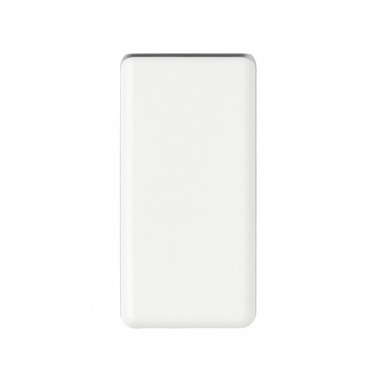 Logo trade firmakingituse pilt: Ultrakiire 10 000 mAh akupank koos PD-ga