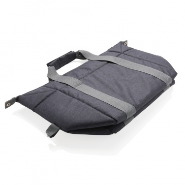 Logo trade reklaamtoote pilt: Tote & duffle külmakott