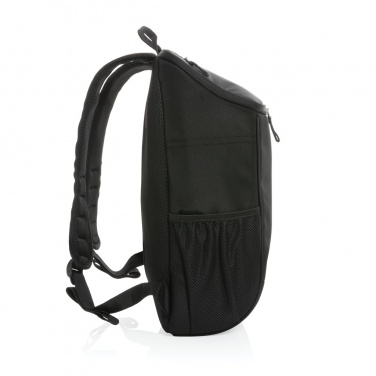 Logo trade ärikingituse pilt: Swiss Peak AWARE™ 1200D luksuslik jahedam seljakott