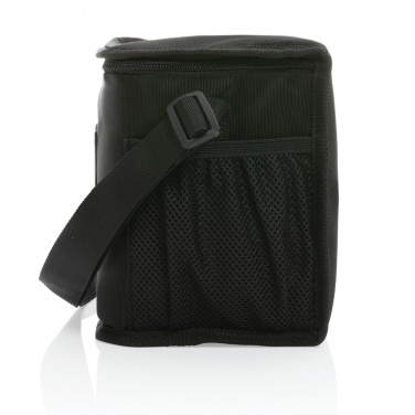 Logo trade ärikingituse pilt: Swiss Peak AWARE™ 1200D deluxe 8 purki külmikott