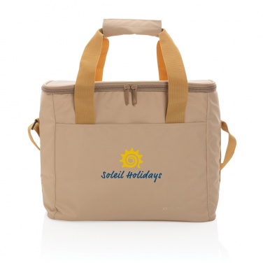 Logo trade reklaamkingituse pilt: Impact AWARE™ suur külmakott