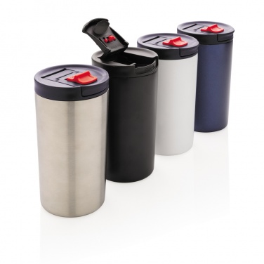 Logotrade firmakingitused pilt: Lekkekindel kvaliteetne termoskruus 300 ml