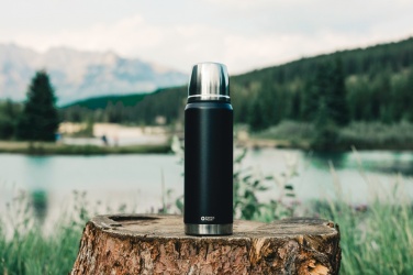 Logo trade meened foto: Swiss Peak Elite 0,5L vasest termos