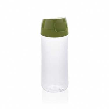 Logotrade ärikingituse foto: Tritan™ Renew pudel 0,5L Made in EU