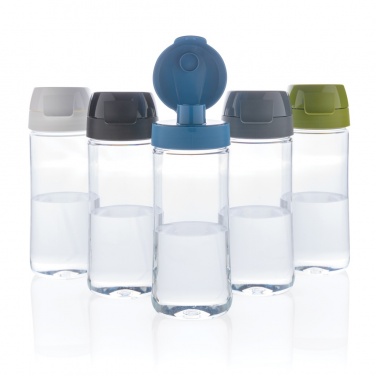 Logotrade meene foto: Tritan™ Renew pudel 0,5L Made in EU