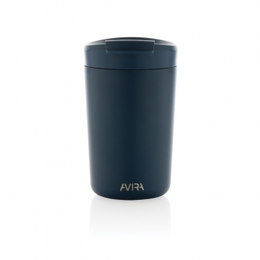 Logo trade ärikingid foto: Avira Alya RCS Re-steel termostops 300 ml