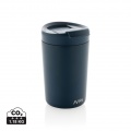Avira Alya RCS Re-steel termostops 300 ml, merevägi