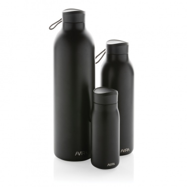 Logo trade meene pilt: Avira Ain RCS Re-steel 150ML mini reisipudel