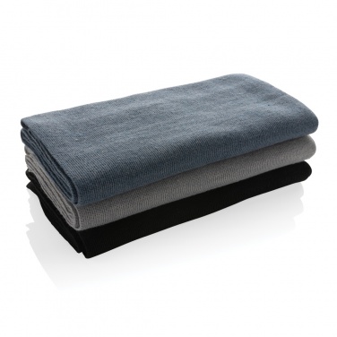 Logo trade reklaamtoote pilt: Elles AWARE™ Polylana® sall 180x30cm