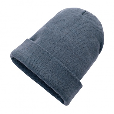 Logotrade ärikingitused pilt: Impact AWARE™ Polylana® talvemüts