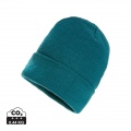 Impact AWARE™ Polylana® talvemüts, verdigris
