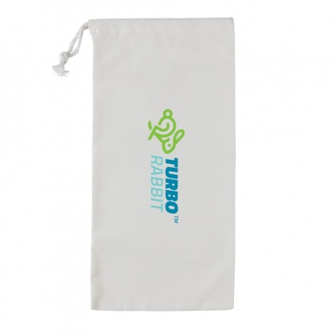 Logo trade reklaamkingituse pilt: Puidust freskobooli tennisekomplekt