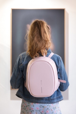 Logotrade meened pilt: Elle Fashion, Vargusvastane seljakott
