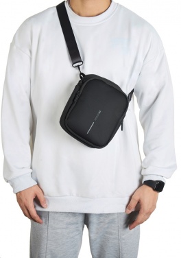 Logotrade meene foto: Kast Sling