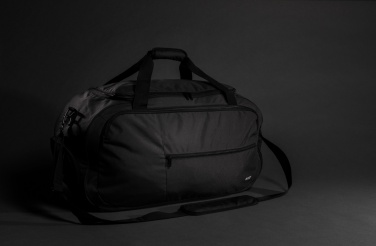 Logotrade reklaamkingi foto: Swiss Peak AWARE™ RPET spordikott