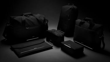Logotrade ärikingituse foto: Swiss Peak AWARE™ tehniline kott PVC-vaba