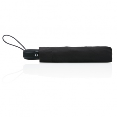 Logotrade reklaamkingid pilt: Swiss Peak AWARE™ Traveler 21-tolline automaatne vihmavari