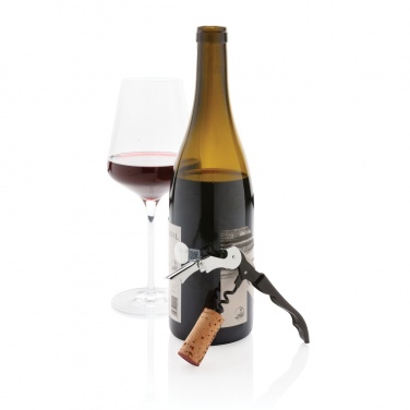 Logotrade firmakingitused pilt: Vino Waiters korgitser