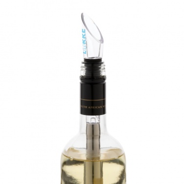 Logotrade meened pilt: Vino Wine jahutuspulk
