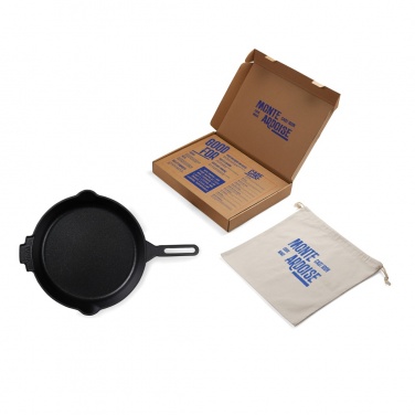 Logotrade reklaamkingid pilt: VINGA Monte Ardoise pann, 27cm