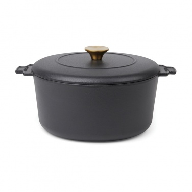 Logotrade ärikingitused pilt: VINGA Monte Heritage ahjupott 5,5L
