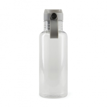 Logotrade firmakingi foto: VINGA Balti RCS taaskasutatud lemmiklooma pudel 600 ML