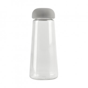 Logo trade reklaamtoote pilt: VINGA Erie RCS taaskasutatud lemmiklooma pudel 575 ML