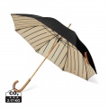 VINGA Bosler AWARE™ 23