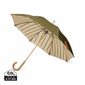 VINGA Bosler AWARE™ 23