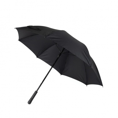 Logotrade reklaamtoote foto: VINGA Baltimore AWARE™ RPET 23" vihmavari