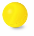 Stressivastane stressipall, Kollane