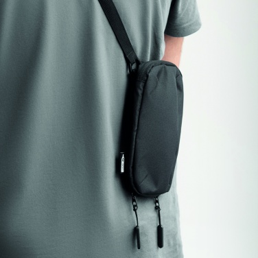 Logotrade firmakingitused pilt: Cross body nutitelefoni kott
