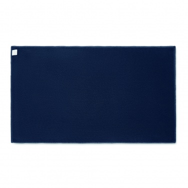 Logotrade firmakingid pilt: SEAQUAL® rätik 100x170cm