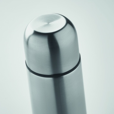 Logotrade reklaamkingid pilt: Kaheseinaline pudel 500 ml