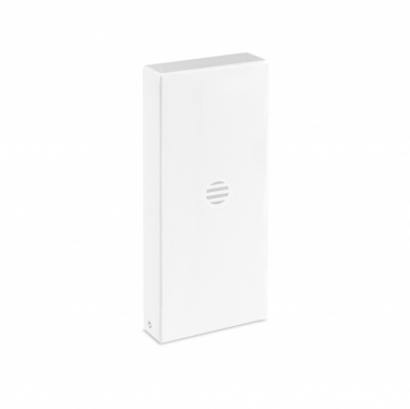 Logo trade firmakingitused foto: 1 Juhtmeta laadija kruusisoojendaja