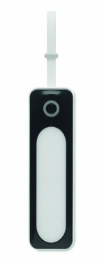 Logo trade ärikingid foto: 5000 mAh akupank koos COB-ga