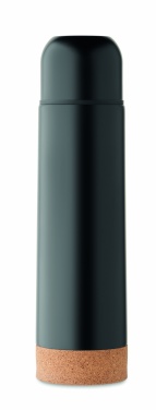 Logo trade reklaamkingituse pilt: Topeltseintega termospudel 500 ml