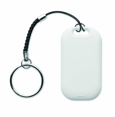 Logo trade meene pilt: Smart Apple Find My lokaator