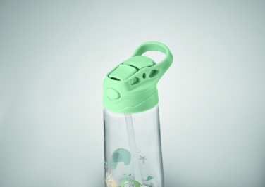 Logo trade ärikingi pilt: Tritani pudel 450 ml
