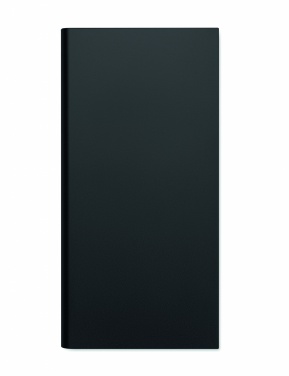 Logo trade reklaamtoote pilt: Akupank 8000 mAh