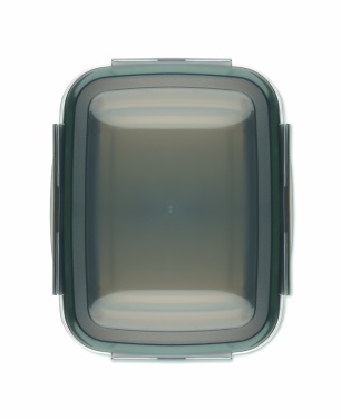 Logotrade meened pilt: Lõunakarp 1500 ml