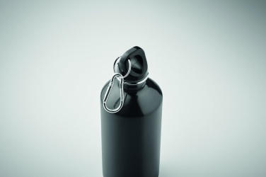 Logotrade reklaamtooted pilt: Taaskasutatud roostevaba teras 500ml