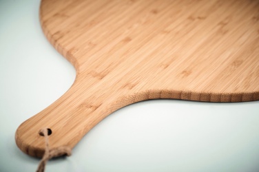 Logotrade firmakingid pilt: Lõikelaud 31cm SERVE