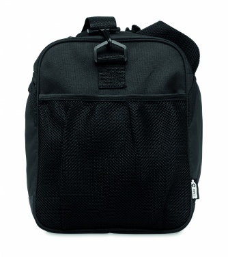 Logotrade reklaamkingitused pilt: 600D RPET spordikott