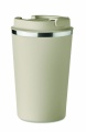 Termoskruus topeltseinaga Brace, 350 ml, Beež