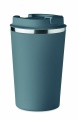 Termoskruus topeltseinaga Brace, 350 ml, Bensiin