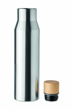 Logo trade firmakingituse pilt: Termospudel 500 ml
