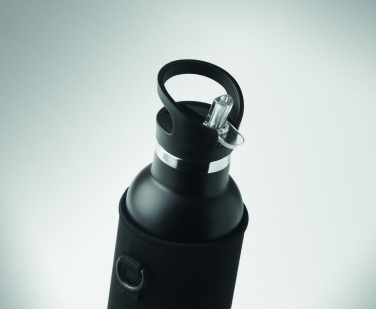 Logo trade reklaamkingi pilt: Lekkekindel termospudel 700ml