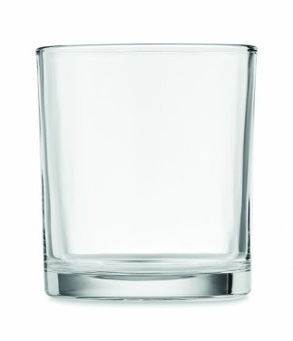 Logo trade firmakingid foto: Joogiklaas 300ml