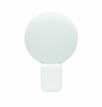 Logotrade firmakingitused pilt: LED Clip-on LED selfie valgus